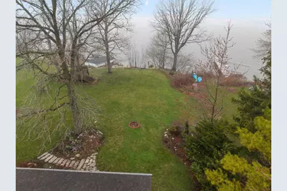 N9806 Highland Park Drive, Malone, WI 53049 - Photo 39