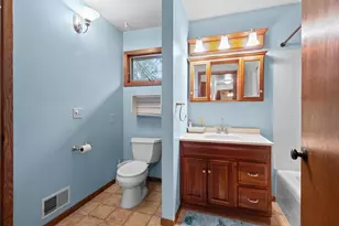 N9806 Highland Park Rd, Malone, WI 53049 - Photo 23