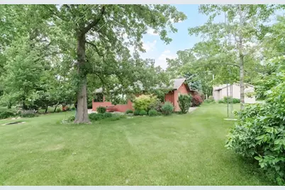 N9806 Highland Park Road, Malone, WI 53049 - Photo 11