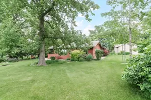 N9806 Highland Park Rd, Malone, WI 53049 - Photo 11