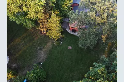 N9806 Highland Park Road, Malone, WI 53049 - Photo 39