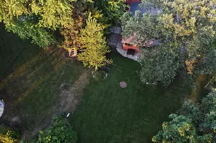 N9806 Highland Park Rd, Malone, WI 53049 - Photo 39