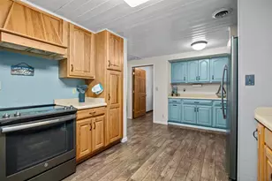 N9806 Highland Park Rd, Malone, WI 53049 - Photo 21