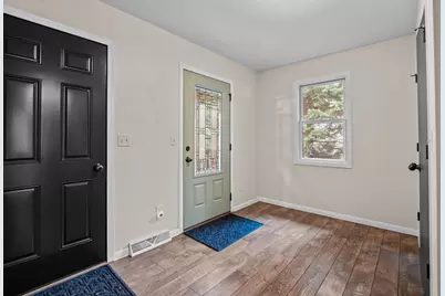 N9806 Highland Park Road, Malone, WI 53049 - Photo 37