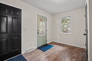 N9806 Highland Park Rd, Malone, WI 53049 - Photo 37