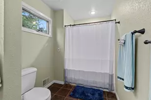 N9806 Highland Park Dr, Calumet, WI 53049 - Photo 17