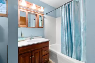 N9806 Highland Park Dr, Malone, WI 53049 - Photo 17