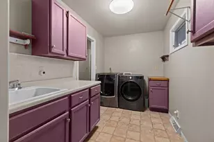 N9806 Highland Park Dr, Malone, WI 53049 - Photo 21