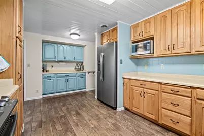 N9806 Highland Park Road, Malone, WI 53049 - Photo 9