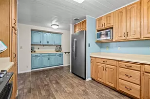 N9806 Highland Park Rd, Malone, WI 53049 - Photo 9