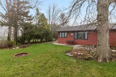 N9806 Highland Park Drive, Malone, WI 53049 - Photo 41