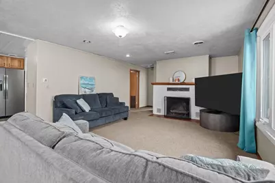 N9806 Highland Park Road, Malone, WI 53049 - Photo 13