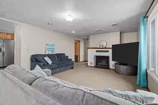 N9806 Highland Park Rd, Malone, WI 53049 - Photo 13