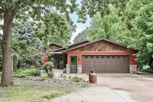 N9806 Highland Park Dr, Malone, WI 53049 - Photo 1