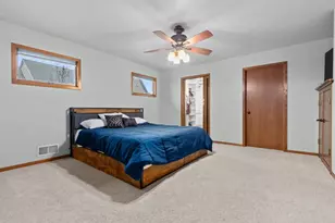 N9806 Highland Park Dr, Calumet, WI 53049 - Photo 7