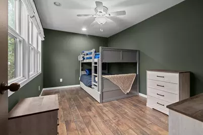 N9806 Highland Park Road, Malone, WI 53049 - Photo 15