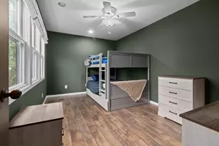 N9806 Highland Park Rd, Malone, WI 53049 - Photo 15