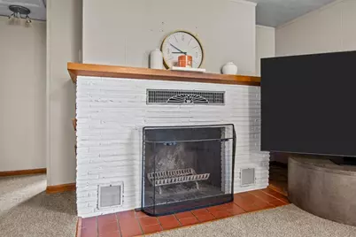 N9806 Highland Park Road, Malone, WI 53049 - Photo 33