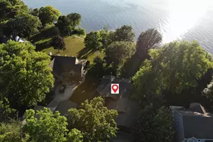 N9806 Highland Park Rd, Malone, WI 53049 - Photo 39