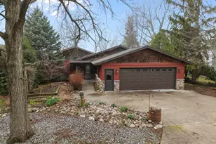 N9806 Highland Park Dr, Calumet, WI 53049 - Photo 1