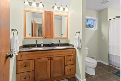 N9806 Highland Park Road, Malone, WI 53049 - Photo 13