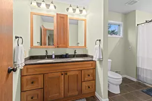N9806 Highland Park Rd, Malone, WI 53049 - Photo 13