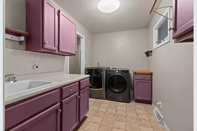 N9806 Highland Park Road, Malone, WI 53049 - Photo 25