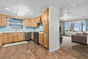 N9806 Highland Park Dr, Calumet, WI 53049 - Photo 11