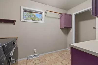 N9806 Highland Park Road, Malone, WI 53049 - Photo 17