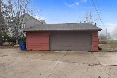 N9806 Highland Park Drive, Malone, WI 53049 - Photo 33