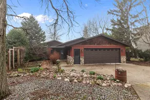 N9806 Highland Park Dr, Calumet, WI 53049 - Photo 43