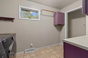 N9806 Highland Park Dr, Calumet, WI 53049 - Photo 9