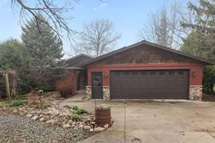 N9806 Highland Park Dr, Malone, WI 53049 - Photo 39