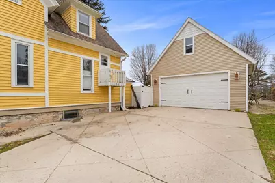 1301 Dodge Street, Kewaunee, WI 54216 - Photo 5