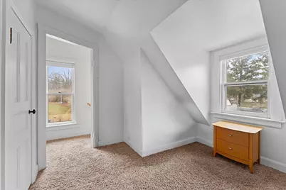 1301 Dodge Street, Kewaunee, WI 54216 - Photo 39