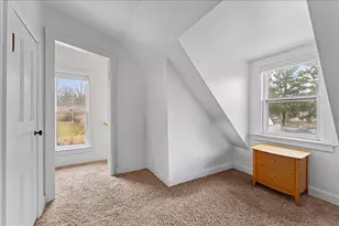 1301 Dodge St, Kewaunee, WI 54216 - Photo 39