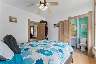 1301 Dodge St, Kewaunee, WI 54216 - Photo 25