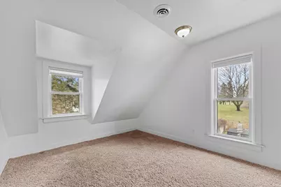 1301 Dodge Street, Kewaunee, WI 54216 - Photo 41