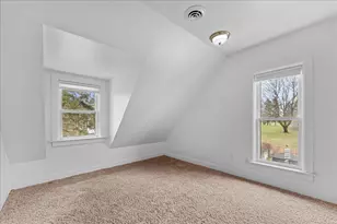 1301 Dodge St, Kewaunee, WI 54216 - Photo 41