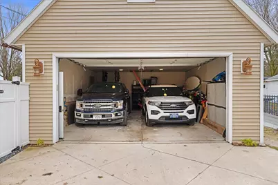 1301 Dodge Street, Kewaunee, WI 54216 - Photo 55