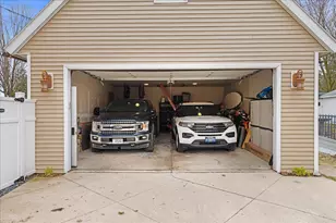 1301 Dodge St, Kewaunee, WI 54216 - Photo 55