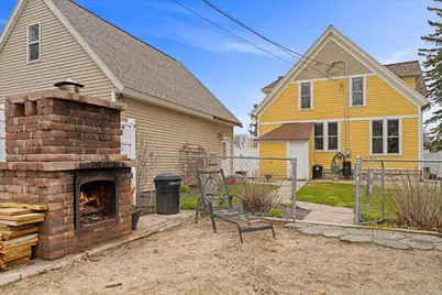 1301 Dodge Street, Kewaunee, WI 54216 - Photo 47