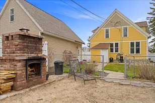 1301 Dodge St, Kewaunee, WI 54216 - Photo 47