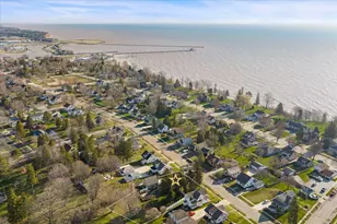 1301 Dodge St, Kewaunee, WI 54216 - Photo 61