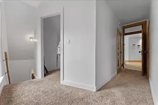1301 Dodge St, Kewaunee, WI 54216 - Photo 37