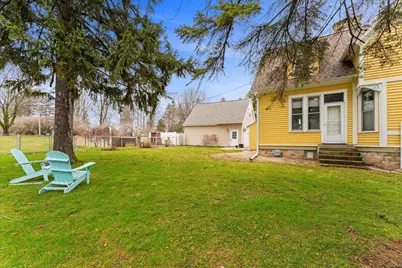 1301 Dodge Street, Kewaunee, WI 54216 - Photo 51
