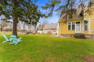 1301 Dodge St, Kewaunee, WI 54216 - Photo 51