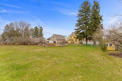1301 Dodge Street, Kewaunee, WI 54216 - Photo 53