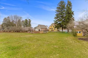 1301 Dodge St, Kewaunee, WI 54216 - Photo 53