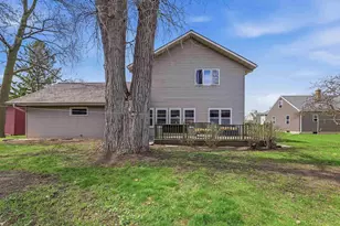 537 Farwell Ave, Fond du Lac, WI 54935 - Photo 25